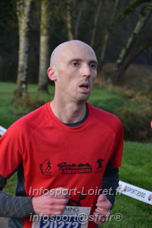 Trail de Mardie 2025/MARDIE_2025_00188.JPG